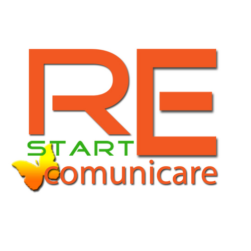 Post Produzione Video | Grafica | Web | Eventi | Network