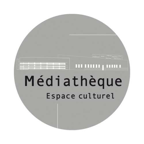 mediatheque_SJM's profile picture. Médiathèque municipale de Saint-Jean-de-Monts. 
+ de 70 000 documents, un pôle cinéma/musique, 11 postes informatique, un accès Wi-Fi...