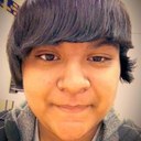 Xavier Caudillo - @WeirdLittleRed - Twitter