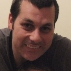 jngolds2's profile picture. 