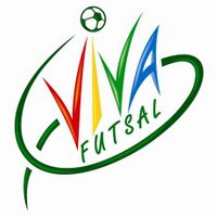 VIVA Futsal (@futsalviva) 's Twitter Profile