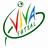 FutsalVIVA's profile image