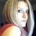 Cindy Montgomery - @CindyMontgomer5 - Twitter