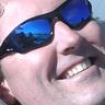 RolfvanZutphen's profile picture. Democratie: Burger moet invloed uit kunnen oefenen op eigen leefomgeving. Twitter op pers. titel, RT om onder de aandacht te brengen/houden.