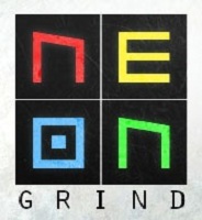 Neon Grind strives to be the largest and most successful gaming community in the world - an Empire of friends connected by our love for gaming. Join us!