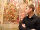 студент Университета #Синергия ;) люблю археологические экспедиции и #НТБ;пою,играю на гитаре и других инструментах; #followback