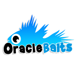 Almost every bait product we sell is unique and exclusive to us. Amazingly, we offer a no-quibble money back guarantee on many of our baits so that new customer