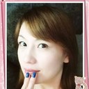 michelle lien - @LienMichelle - Twitter