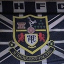 Stuart dixon - @Stuart785 - Twitter