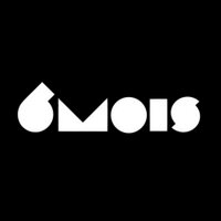 Revue 6Mois (@6mois) 's Twitter Profile Photo Revue 6Mois (@6mois) 's Twitter Profile Photo
