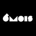 Revue 6Mois (@6mois) Twitter profile photo Revue 6Mois (@6mois) Twitter profile photo