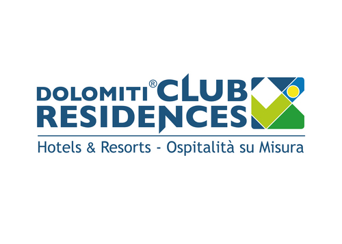 Dolomiti Clubresidences: una Grande Catena di Hotels e Residences in Trentino e in Sardegna....costruisci con noi la tua vacanza su misura! info@clubres.com