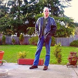 Just a great guy looking for a great friend...And good honest people no fakes.....