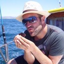 Mark Marshall - @supermarshy14 - Twitter