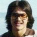 Jay Jitchaku (@hawaiian_man) Twitter profile photo Jay Jitchaku (@hawaiian_man) Twitter profile photo