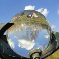 Bilborough Geography (@bilbogeog) 's Twitter Profile Photo Bilborough Geography (@bilbogeog) 's Twitter Profile Photo