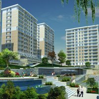 Kayacity Residence (@kayacity) Twitter profile photo
