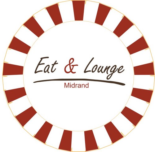 NO 7 Value centre, Old PTA Road, Halfway House, Midrand. Next to Mercure Hotel