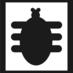 Loppen (@musikloppen) Twitter profile photo Loppen (@musikloppen) Twitter profile photo