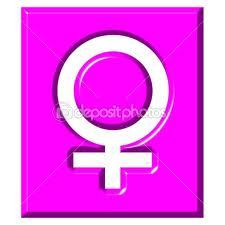 Semuanya tentang Wanita