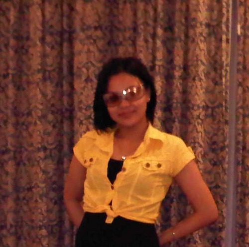 erika_tiara's profile picture. “Nilai manusia yang sesungguhnya pada dasarnya ditentukan oleh ukuran dan rasa yang telah mencapai pembebasan dari dirinya sendiri.”