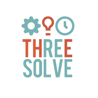 Threesolve (@thr33solve) 's Twitter Profile