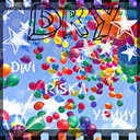 dwi riska yenny (@01_dry) Twitter