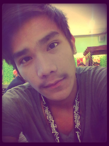 Anyone can be passionate, but it takes real lovers to be silly
