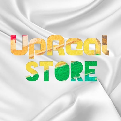 welcome for reseller... check our blog | 021-71022736