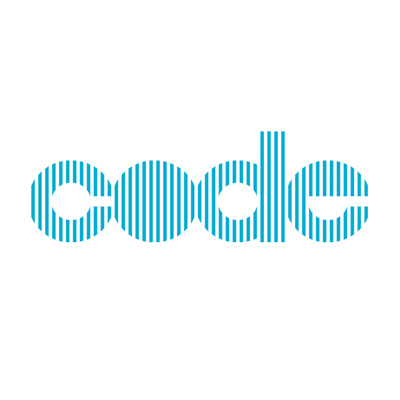 theCODEmagazine's profile picture. Мужской журнал CODE.

CODE men's magazine - получи свой доступ.