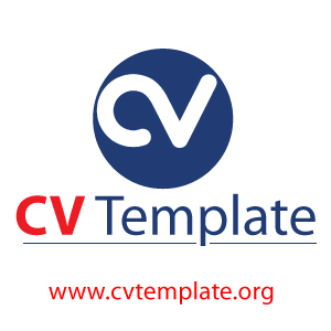 CV Template (@cvtemplate_) / Posts / X