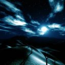 Barbara Kowalska - @BarbaraMario853 - Twitter