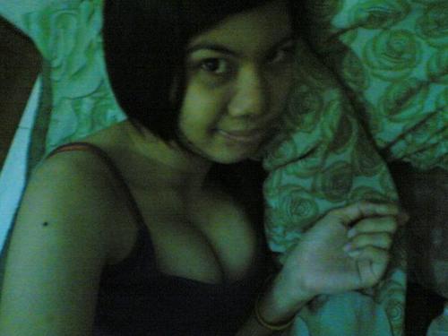 ihluthu's profile picture. 