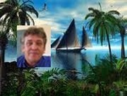 AGENCE DE PUBLICITE SUR INTERNET.
Promotion  de sites et blogs francophones .
Robert Sans 09 81 11 65 53