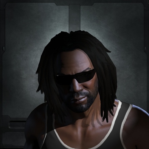 inb4Boogie's profile picture. Director in Hoover Inc. Good poster and object of Wrik Hoover's frustrations. Dys0n is recruiting. HMU.