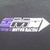Mark O'Dowd (@odowdmotoracing) Twitter profile photo Mark O'Dowd (@odowdmotoracing) Twitter profile photo