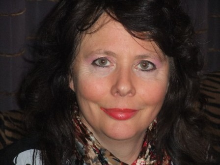 Ingrid Lubbers is gespecialiseerd in Nederlands, zowel op het gebied van woningen als van bedrijfsmatig vastgoed als in horecaondernemingen en panden