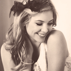 mileysvato's profile picture. Follow me, I follow back if you ask. :)