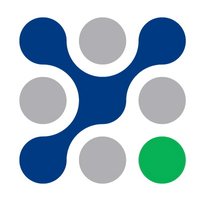 UralchemUK (@uralchemuk) Twitter profile photo