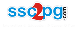 @ssc2pg