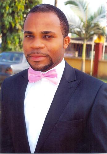 Travel Agent. Microbiologist. Christian. Free thinker. Football enthusiast (Ardent Arsenal fan)