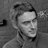 davidwatson07's profile image