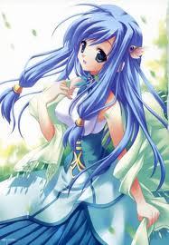 rIntoyuSuf's profile picture. Win the lotre