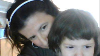 banusilamsinan's profile picture. Olur ya,kalp durur,akıl unutur.Çünkü ruh ne durur,ne unutur.