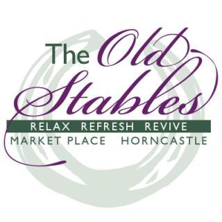 'Heart of Gold - Best Tearoom / Coffee shop' Lincolnshire Life Cuisine Awards 
Multiple award winning bistro in the centre of Horncastle.
Relax. Refresh. Revive