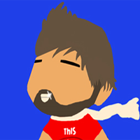 Hackball_aigame's profile picture. 