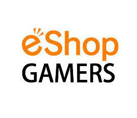 Your #1 Source for Nintendo eShop News & Reviews

http://t.co/TbGEijmvYt