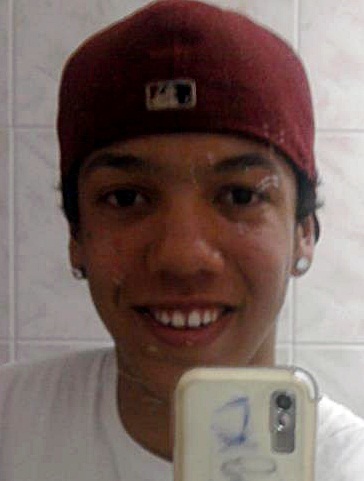 curto @conecrewdir bem antes de  Ataque Lirico  hahaha, ou seja, bem antes dos modinhas, só maluco doido!