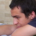 Erdem Uzunoğlu (@erdemorientes) Twitter profile photo Erdem Uzunoğlu (@erdemorientes) Twitter profile photo