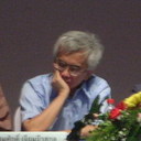 สมศักดิ์ เจียม's avatar